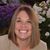Jill Barnes Ball's profile image