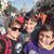 Ellen Martinez's profile image