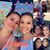Karen Marie DeMaria - John's profile image