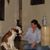 Ilonka Aylward's profile image