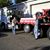 Best Weigh Scale Co. Inc.'s profile image