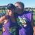 Dawn Kohrt's profile image