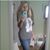 Bobbie Van Cour's profile image