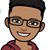 Wendy Newkirk's profile image