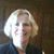 Cheryl Malloy Fisher's profile image