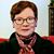 Madeline Puccioni's profile image