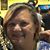 Sheila Voline Muir's profile image