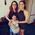Christina Reyes's profile image
