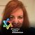 Carli Hadad Taylor-Harlow's profile image