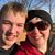 Margaret Heger's profile image