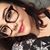 Emanuelle D'Almeida's profile image