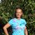 Michelle Cornell Monroe's profile image