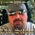 George Mitsiopoulos's profile image