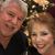 Karen Clark Wright's profile image