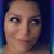 Christina Hansen's profile image