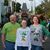 Jenny Rosenbaum Meredith's profile image