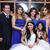 Wilma Garcia's profile image
