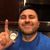 Javie Diaz's profile image