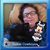 Dawn Whorton's profile image