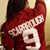 Neak Scarbrough's profile image