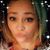 Heather Joe Lawrence's profile image
