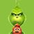 Rick D'Alessandris's profile image