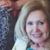 Tere Ornelas's profile image