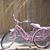 Lori Thompson's profile image