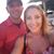 Sarah Elaine Hoover's profile image