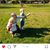 Cheryl Christmore's profile image