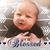 Mandee Bruckner Schonebaum's profile image