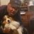 Tony McGee's profile image