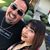 Gary Avila's profile image