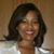 Adrianne Polk-Belyeu's profile image