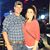 Christine Holliday's profile image