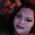 Jessiika Y Luis Camposs's profile image