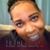 Kee Golden's profile image