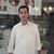 Imdadullah Khan's profile image