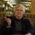 Dee Casto's profile image