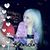 Renee Marie Limpert's profile image