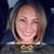 Carrie Ann Dick's profile image