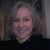 Jill R.'s profile image