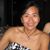 Yuan Huntington Weigel's profile image