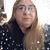 Lois Stearns's profile image