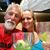 Daryl Lisa Stevens's profile image