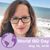 Katie Pertler's profile image