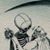Victor Manuel Quintanilla's profile image