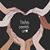 Maria N Josh Aldrete's profile image