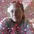 Tammy Bancroft's profile image