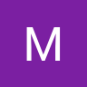 Matthew S.'s profile image